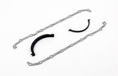 Cometic Gasket Chrysler 392 Hemi Oil Pan Gasket Set - C15055