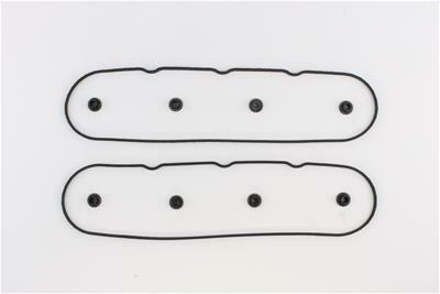 Cometic Gasket Chevrolet Gen-3/Gen-4 Small Block Ls Valve Cover Set - C15245
