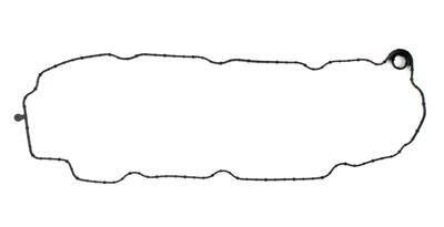Cometic Gasket Gm Gen-V Lt1/Lt4 Valley Pan Gasket - C15437