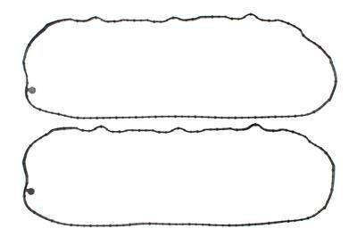 Cometic Gasket Gm Lt1/Lt4 Gen-5 Small Block V8 Valve Cover Gasket Set - C15438