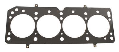 COMETIC GASKETS Cosworth BDG Cylinder Head Gasket - C14091-030