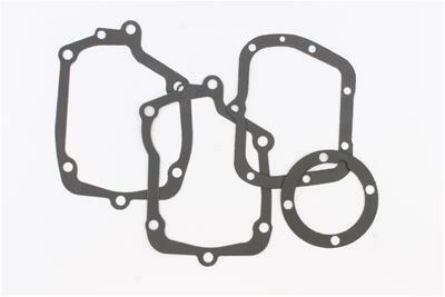 COMETIC GASKETS Muncie M21 Transmission Gasket Kit - C15255