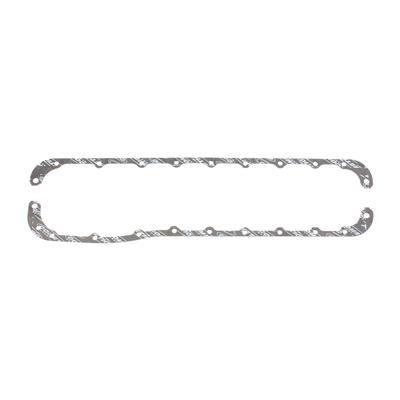 COMETIC GASKETS Ford 385 Series V8 Oil Pan Gasket Kit - C5125AFM
