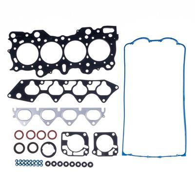 COMETIC GASKETS Honda B18C1 Top End Gasket Kit - PRO2003T-NHG