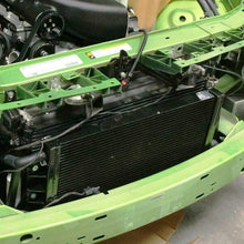 Whipple Superchargers WK-3022-30 Gen 6 3.0L W185RF Supercharger Kit (2018-2021 300, Charger, Challenger 6.4L)