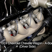 chevelleabody.jpg