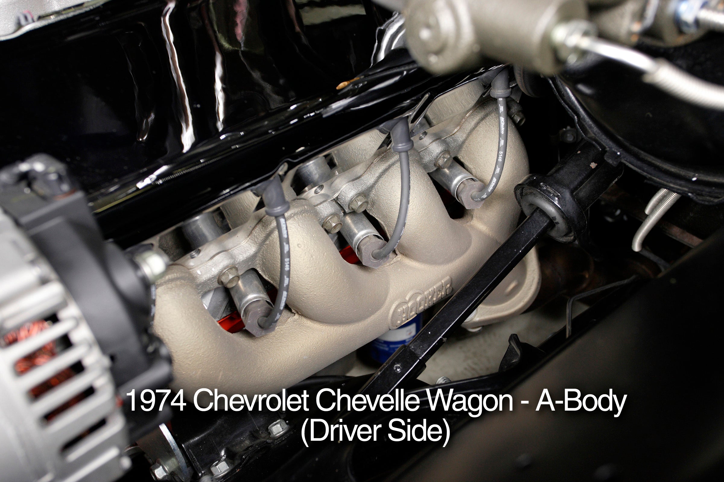 chevelleabody.jpg