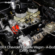 chevelleabody1.jpg