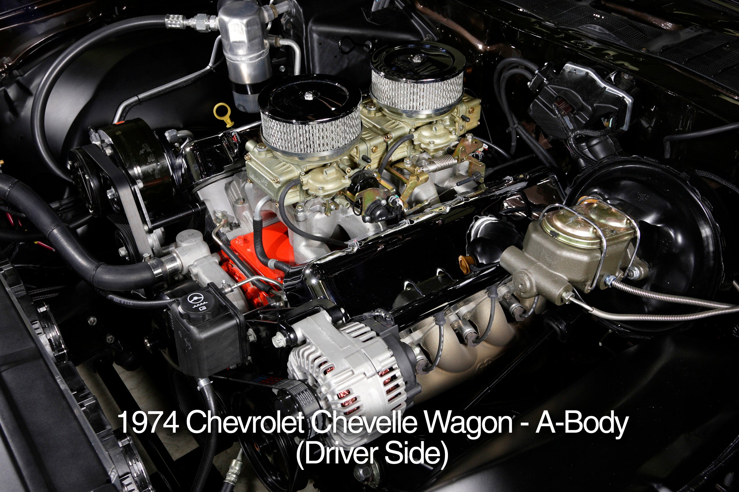 chevelleabody1.jpg