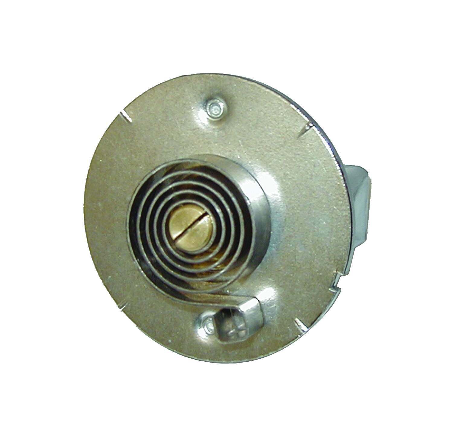 Jet Performance Quadrajet Carburetor Electric Choke Thermostat - 201354