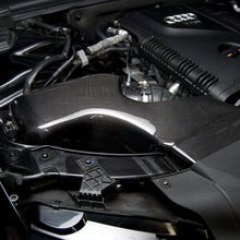 ci100021_006.jpg