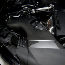 ci100021_007.jpg
