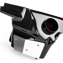 ci100037_002.jpg