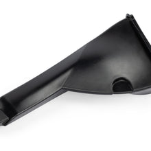 ci100044_007.jpg