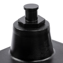 ci100044_009.jpg