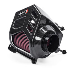 ci100048_007.jpg