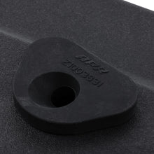 ci100053_020.jpg