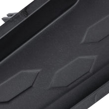 ci100053_022.jpg