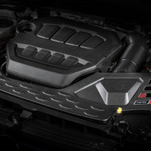 ci100053_028.jpg