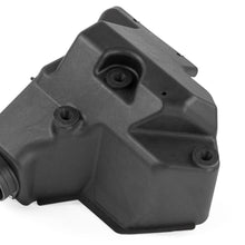 ci100054_005.jpg