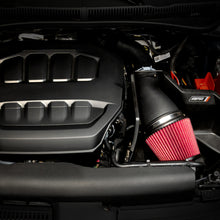 ci100054_013.jpg