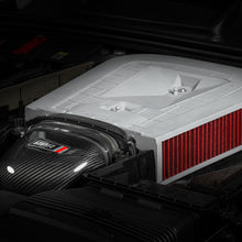 ci100055_012.jpg