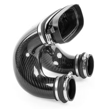 ci100058_004.jpg
