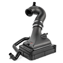 ci100059_003.jpg