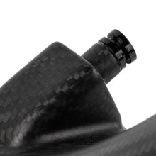 ci100059_019.jpg