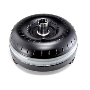 Circle D 51-07-19 545/65RFE 11" HP Series Dodge Torque Converter
