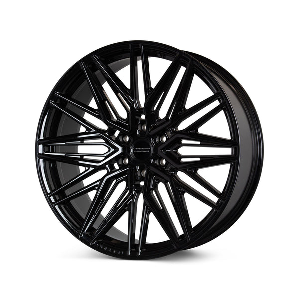 vossen hf6-5 hybrid forged 6 lug wheel (VOS-HF6-5)