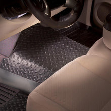Husky Liners Center Hump Floor Liner (1997-2004 F-150, F-250, F-150 Heritage) - 82351