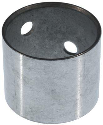 Clevite Chevrolet 6 4.2L DOHC 2002-09 Main Bearing Set