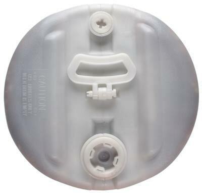 Clevite Bearing Guard 8 oz. bottle Bearing Guard - 2800B15
