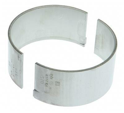 Clevite Con Rod Bearing Set