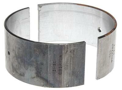 Clevite Con Rod Bearing Set