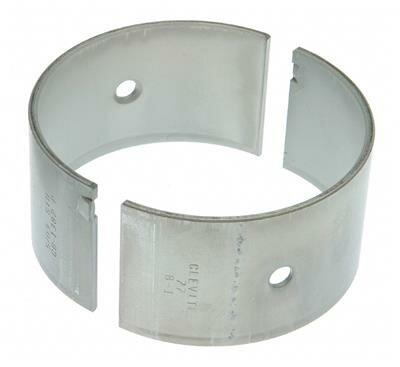 Clevite Con Rod Bearing Set