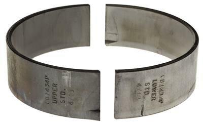 Clevite Con Rod Bearing Set