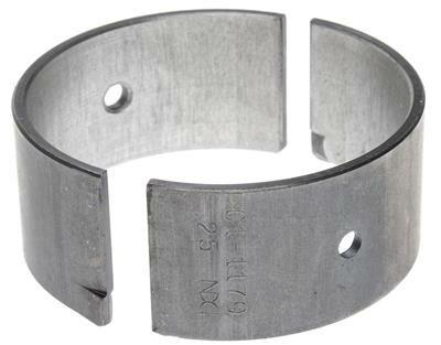 Clevite Con Rod Bearing Set