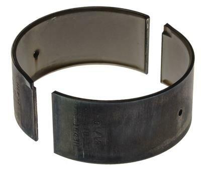 Clevite Mitsubishi 4 1795-2350cc 1992-98 Con Rod Bearing Set