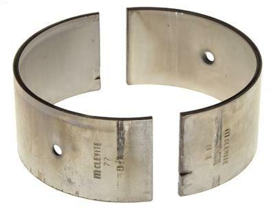 Clevite Con Rod Bearing Set