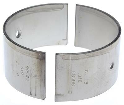 Clevite Con Rod Bearing Set