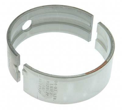 Clevite Detroit Diesel 4-53 Individual Main Bearings - MB1897P