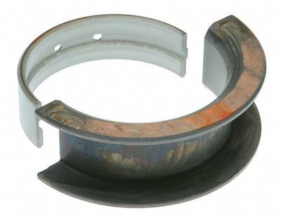 Clevite Caterpillar 4-6 D315-D318 Individual Main Bearings - MB2581AL