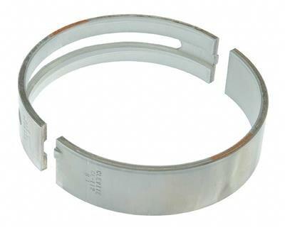 Clevite Detroit Diesel 71 92 Series Individual Main Bearings - MB2687P