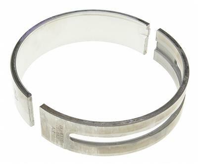 Clevite Main Bearing Set