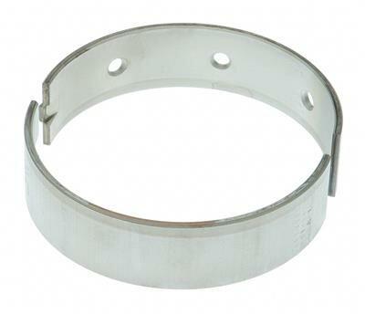 Clevite Caterpillar 3208 Series V8 Individual Main Bearings - MB2733P