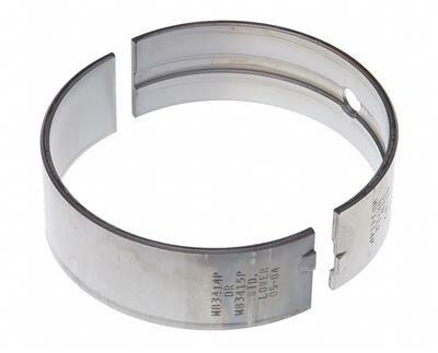 Clevite Main Bearing Set