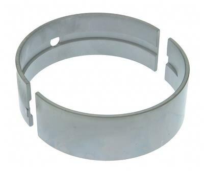 Clevite Caterpillar 6 3116 Series Main Bearing Set