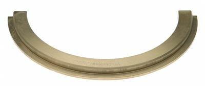 Clevite Caterpillar 4-6 D315-D318 Individual Main Bearings